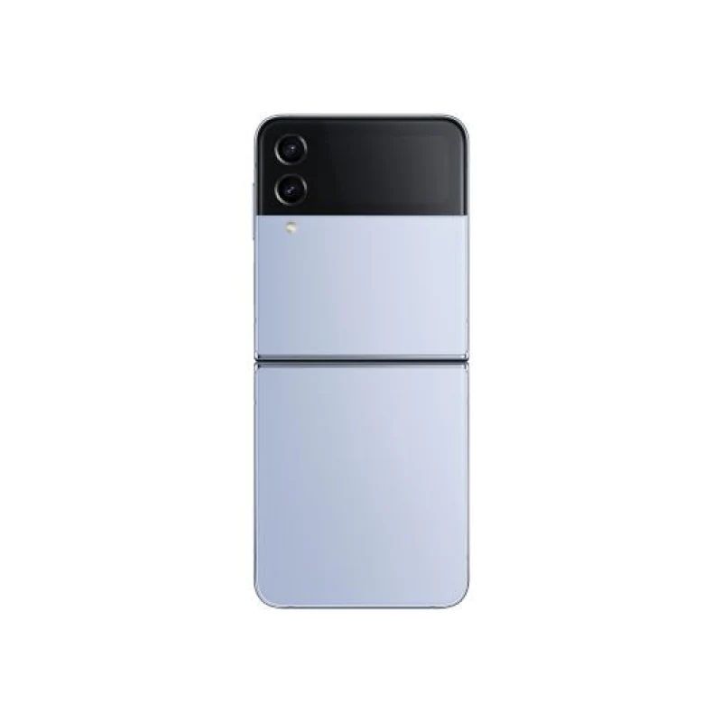 Galaxy Z Flip - Image 12