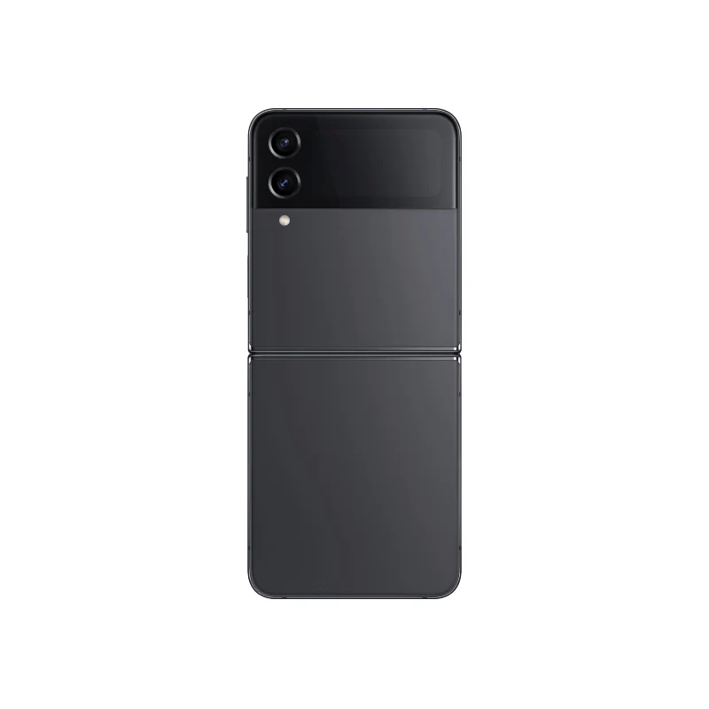 Galaxy Z Flip - Image 3