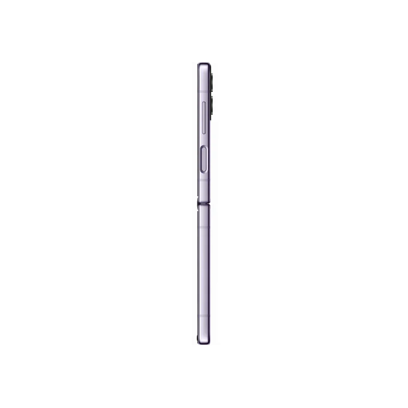 Galaxy Z Flip - Image 5