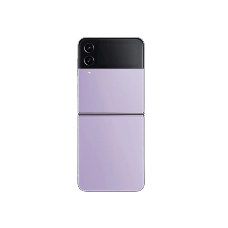 Galaxy Z Flip - Image 6