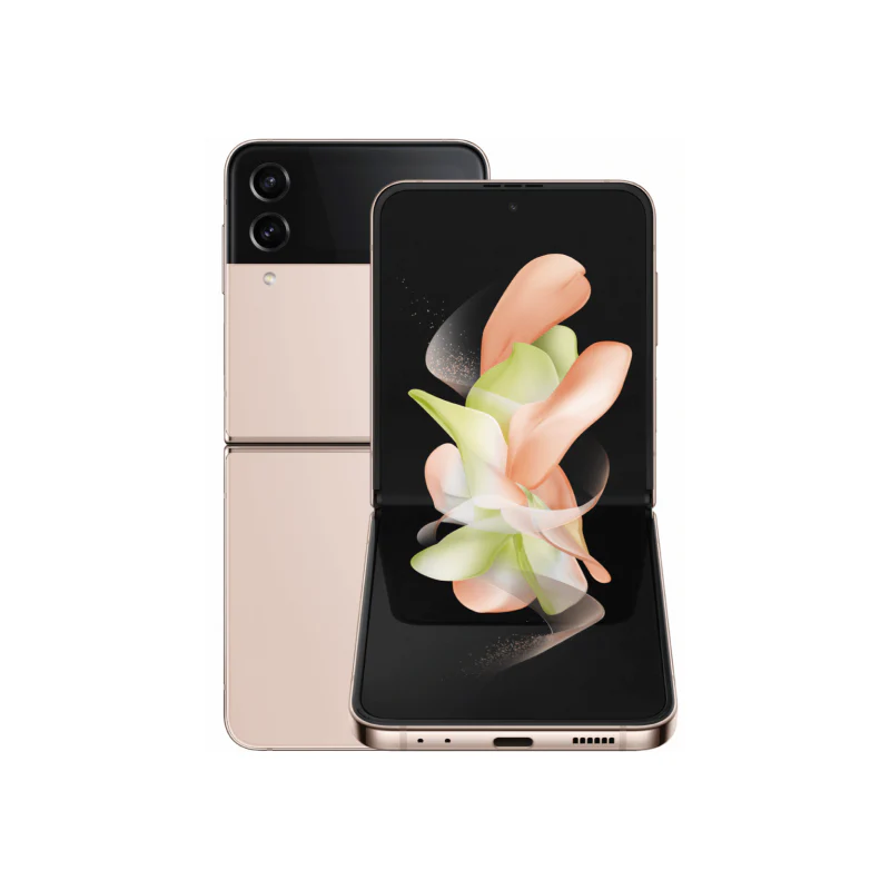 Galaxy Z Flip - Image 7