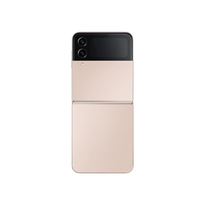 Galaxy Z Flip - Image 9
