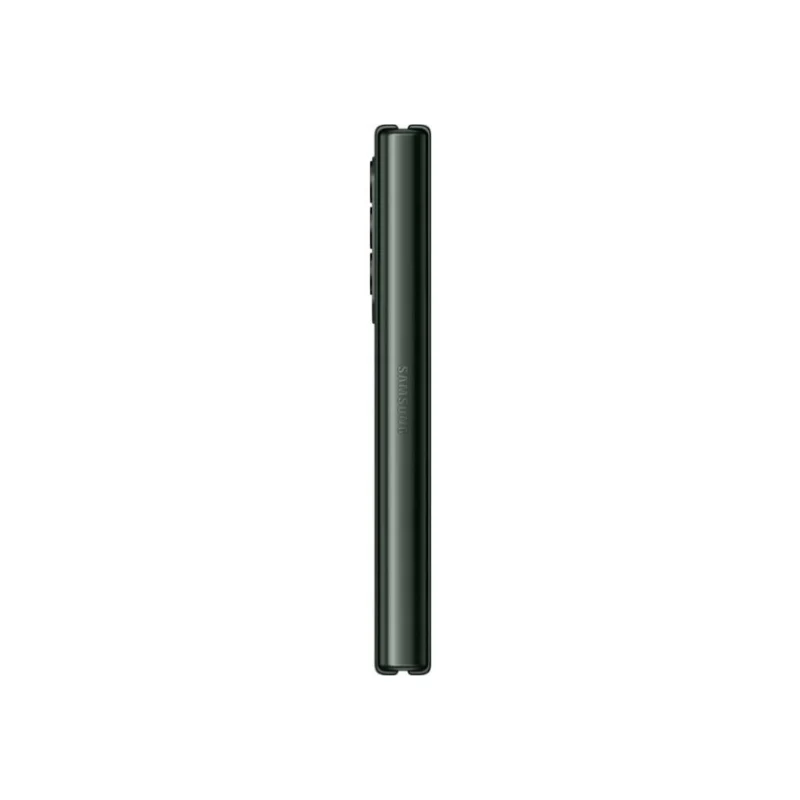 Galaxy Z Fold 3 - Image 5