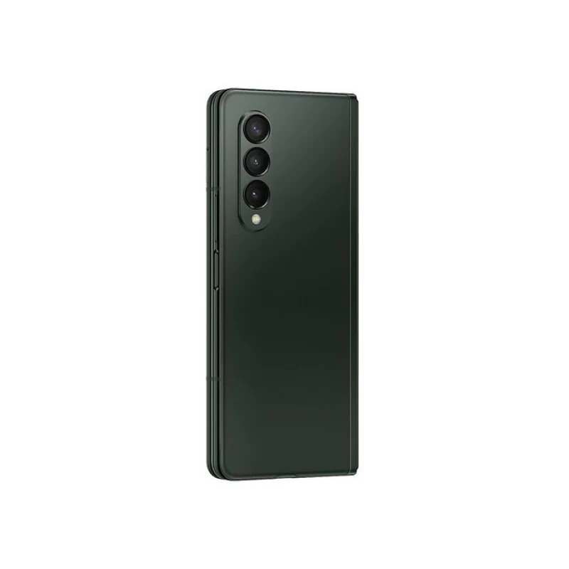 Galaxy Z Fold 3 - Image 6