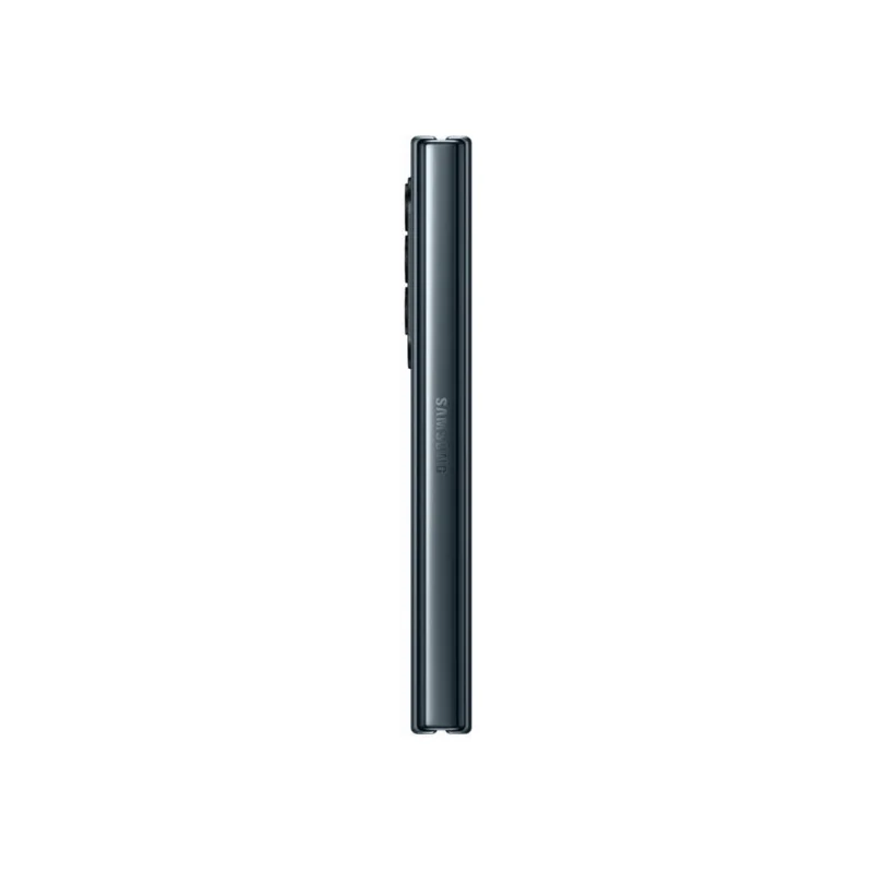 Galaxy Z Fold 4 - Image 5