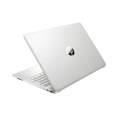 HP 15-dy2093dx Intel Core i5 - Image 6