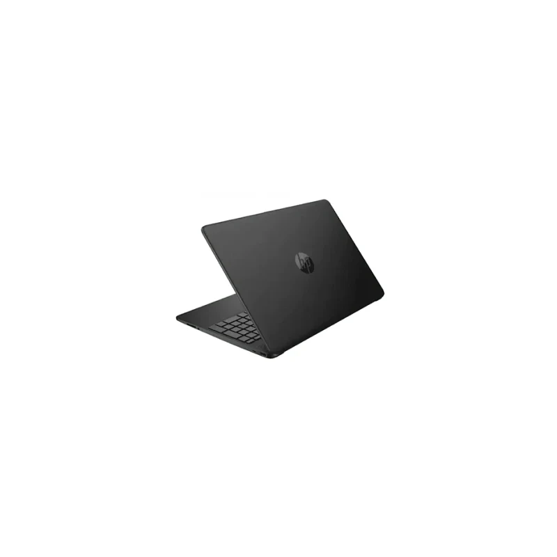 HP 15s Core-i3 11th-gen - Image 3