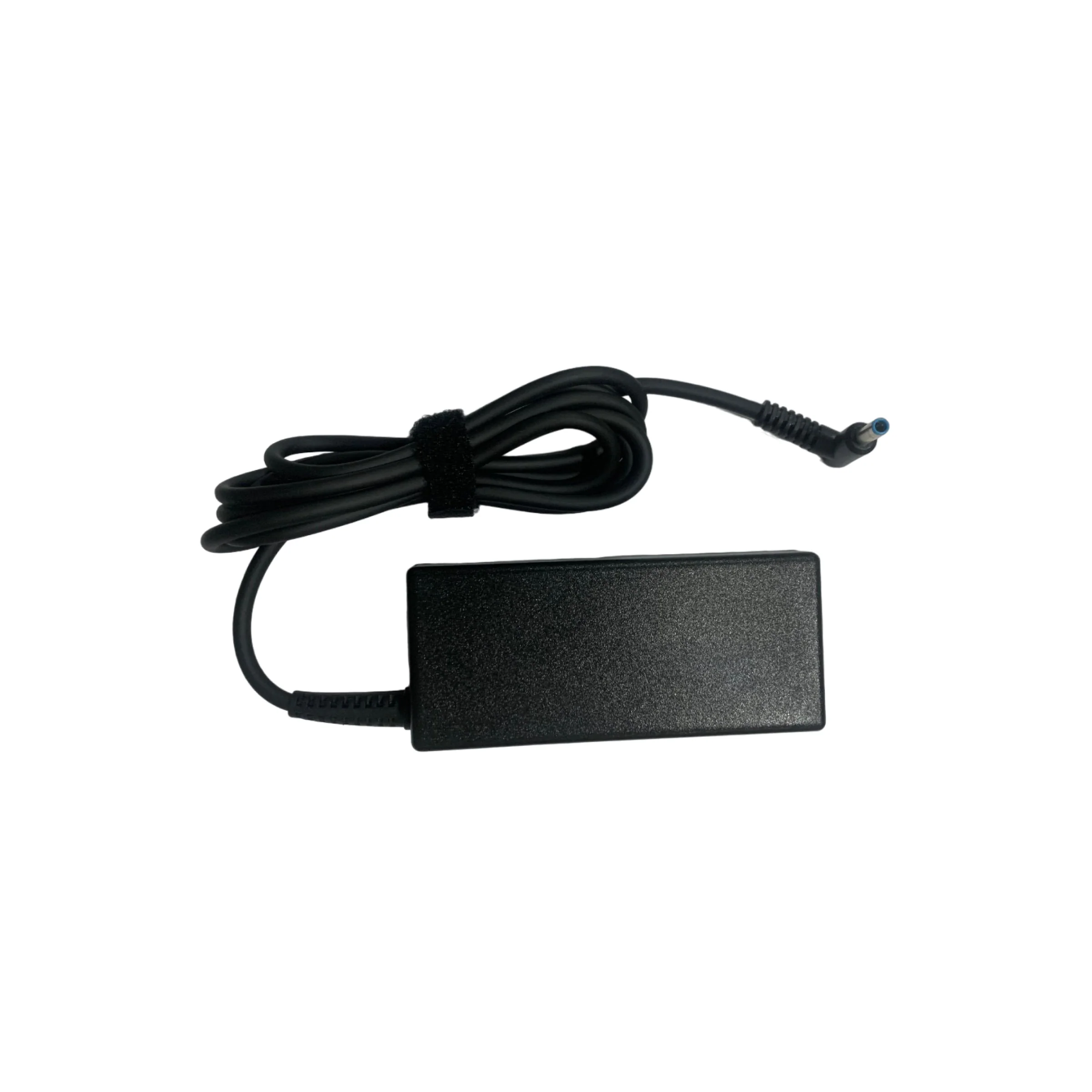 HP Blue Pin Charger 65w - Image 2