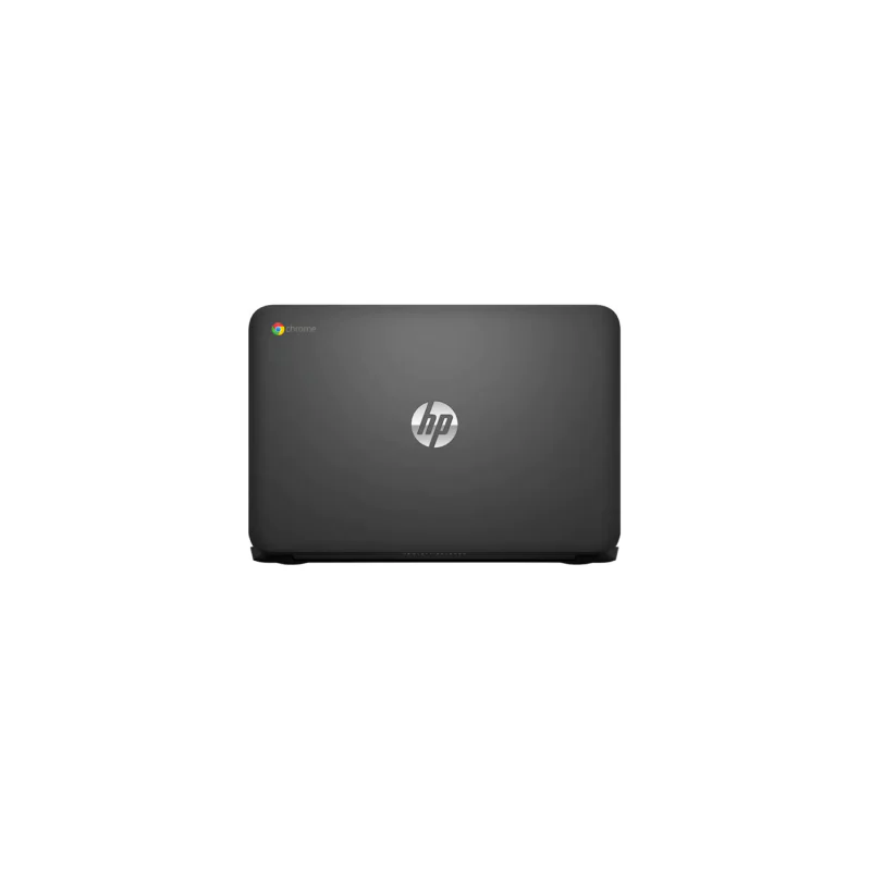 HP Chromebook 11 G3 (2015) Celeron - 5th Gen - Image 3