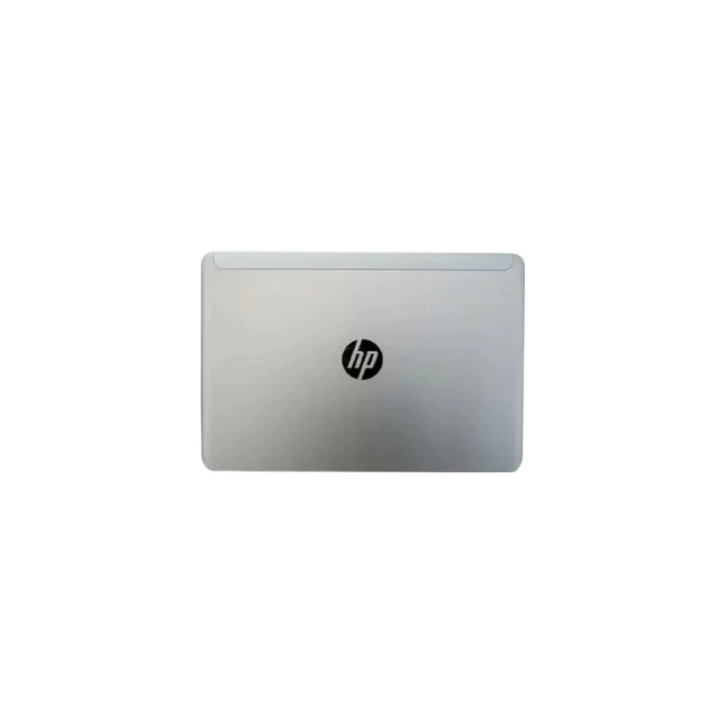HP Elitebook 1040 G1 Core i5 - 4th Gen - Image 3