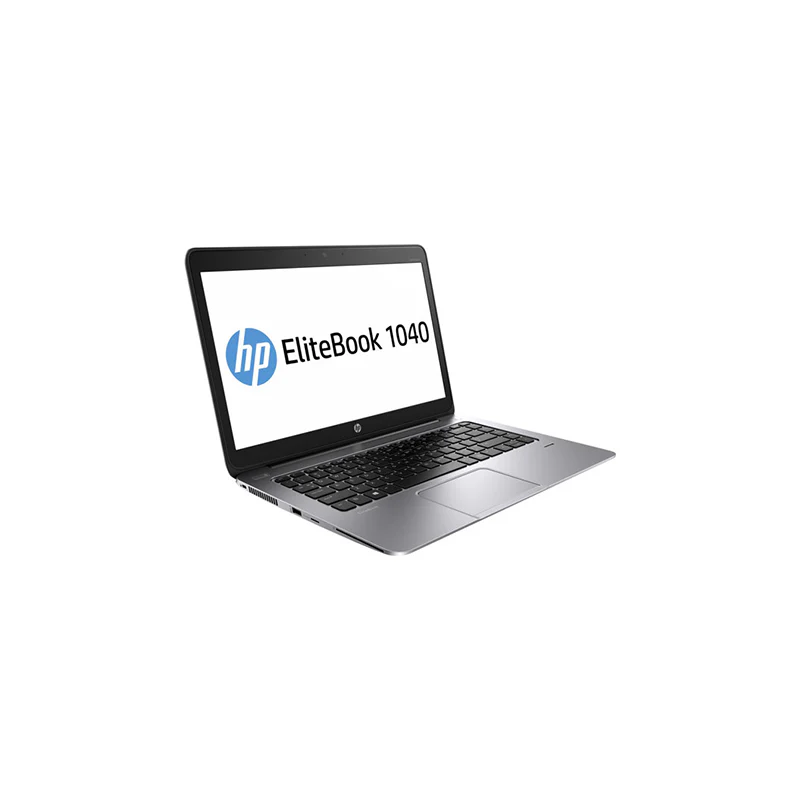 HP-Elitebook 1040 G2 Core i7-5th gen - Image 3