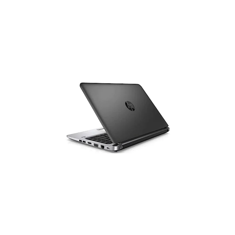 HP Elitebook 430 G3 Core-i5 6th-Gen - Image 3