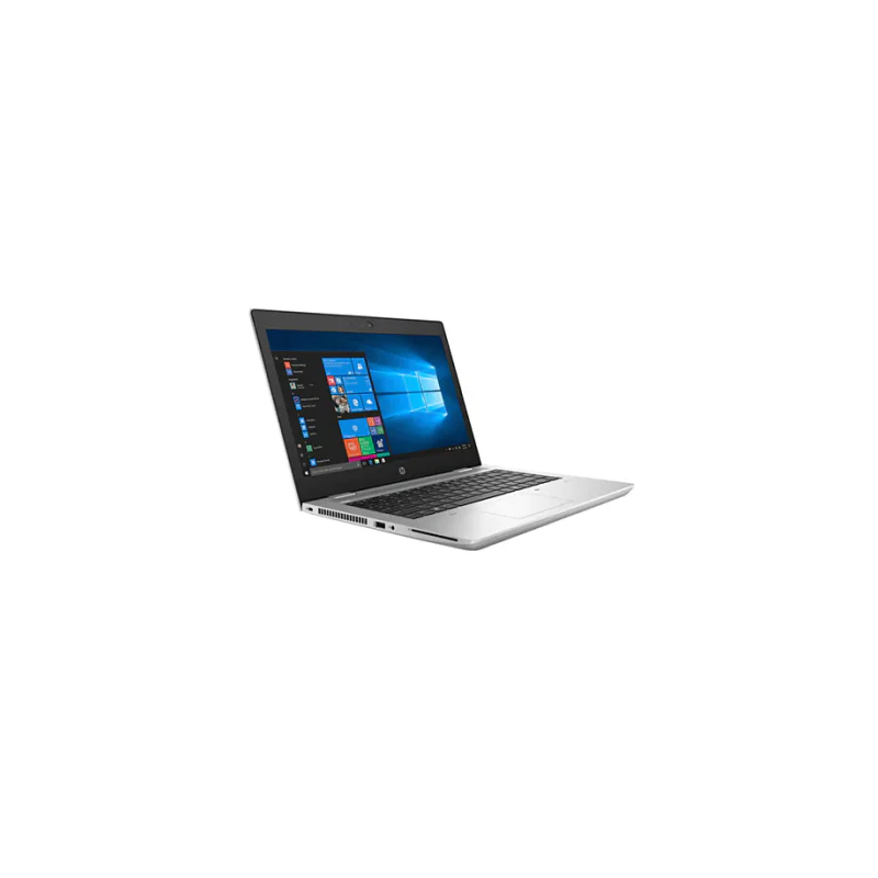HP Elitebook 640 G4 Core-i5 7th Gen - Image 2