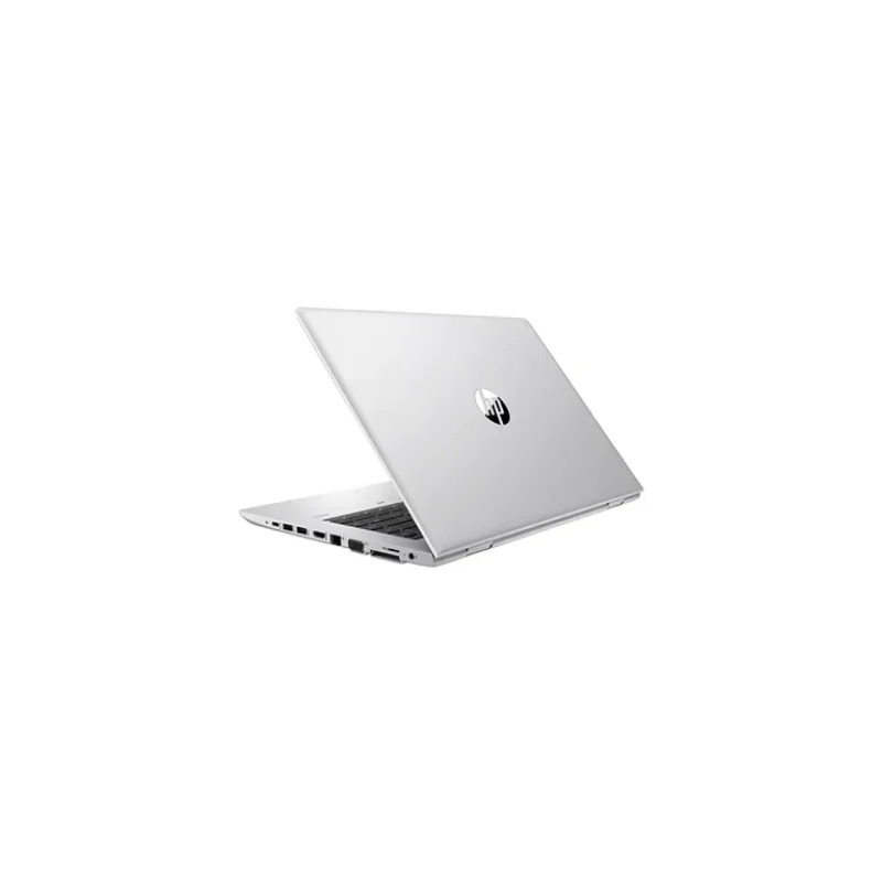 HP Elitebook 640 G4 Core-i5 7th Gen - Image 3