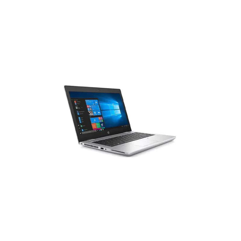 HP Elitebook 640 G4 Core-i5 8th Gen - Image 2