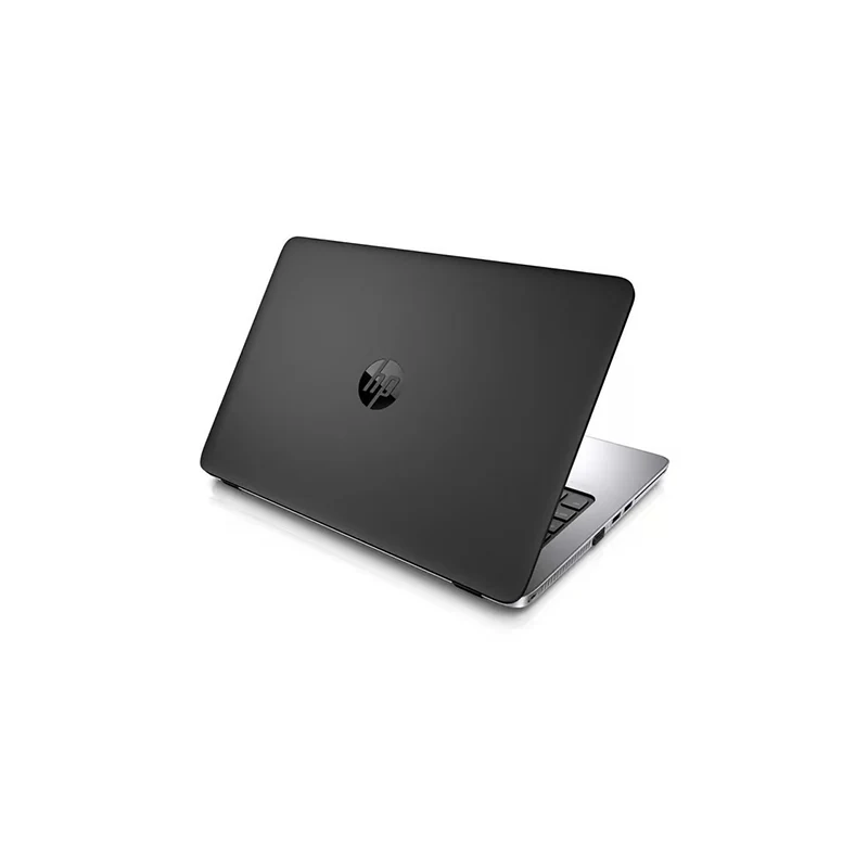 HP Elitebook 820 G1 Core i7 - 4th Gen - Image 3