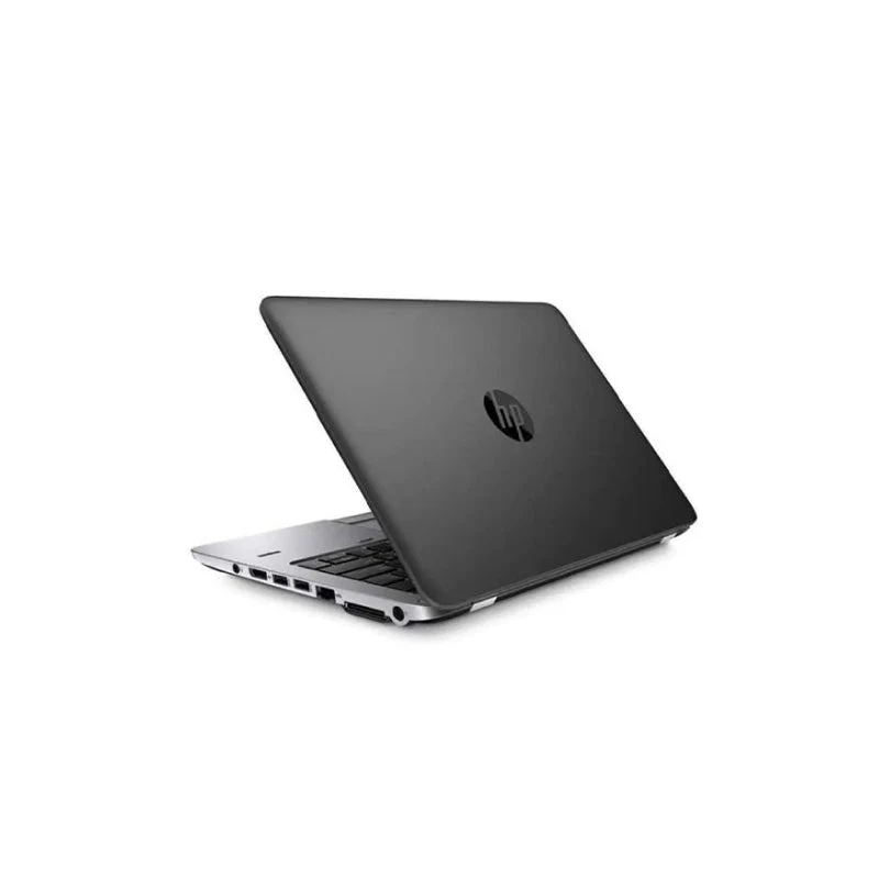 HP Elitebook 820 G2 Core i5 - 5th Gen - Image 3