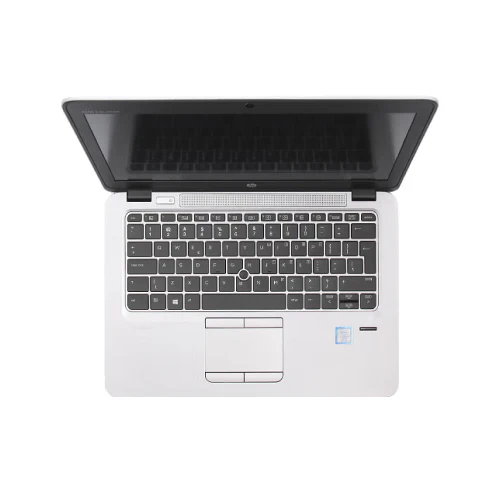 HP Elitebook 820 G4 Core i5-7th Gen - Image 3