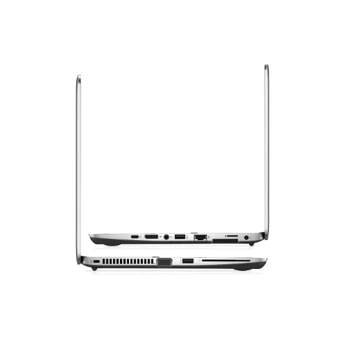HP Elitebook 820 G4 Core i5-7th Gen - Image 5