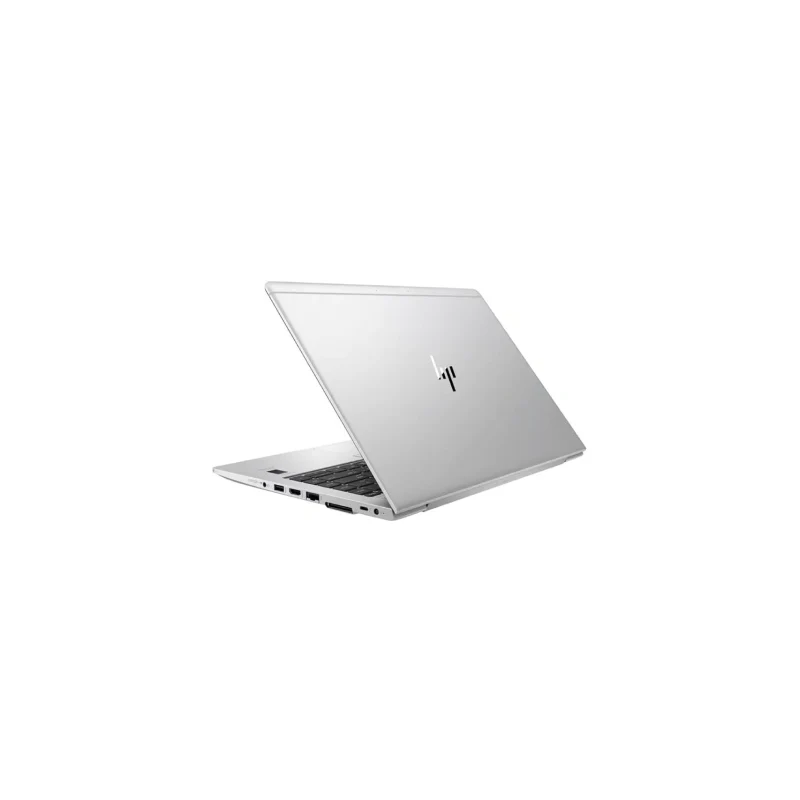 HP Elitebook 830-G5 Core i5-8th Gen - Image 4