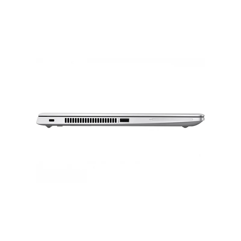 HP Elitebook 830-G5 Core i5-8th Gen - Image 5