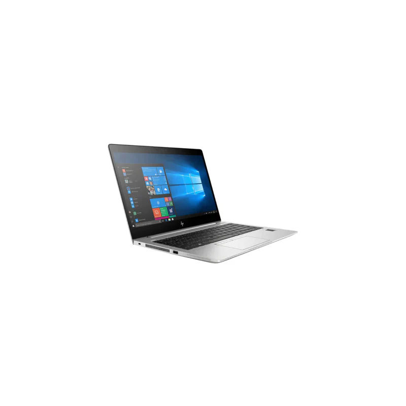 HP Elitebook 830-G5 Core i7-8th Gen - Image 3