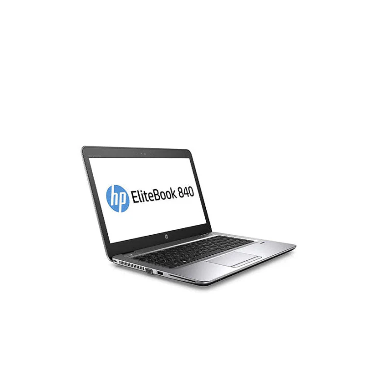 HP Elitebook 840 G1 Core i7 - 4th Gen - Image 2