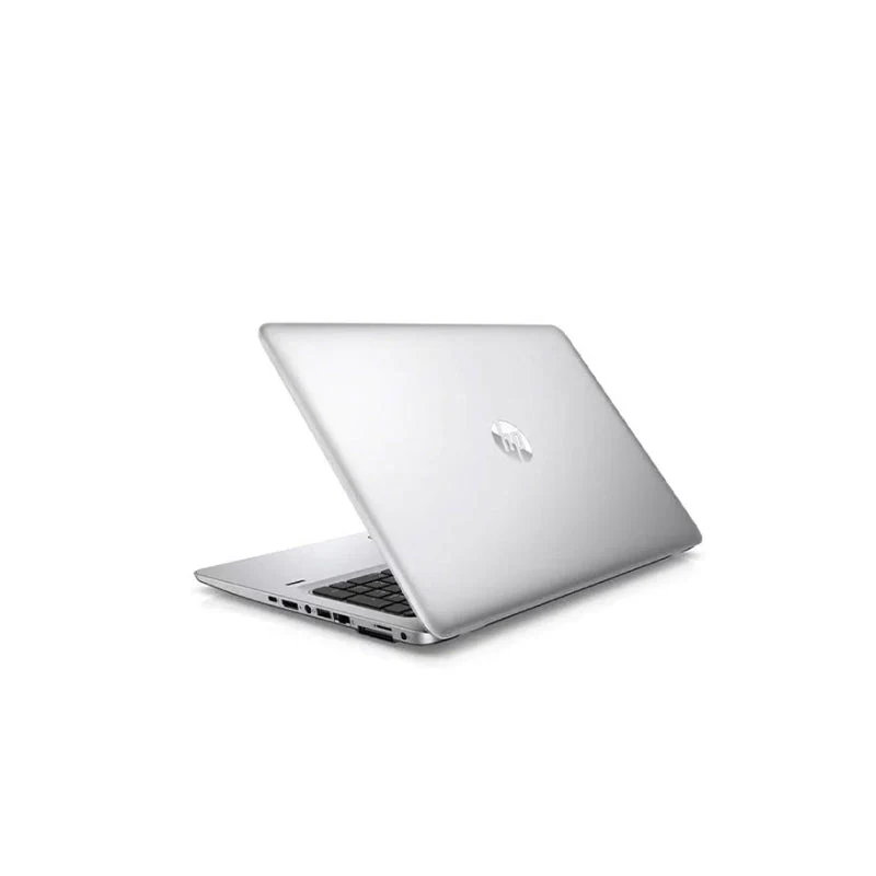 HP Elitebook 840 G1 Core i7 - 4th Gen - Image 3