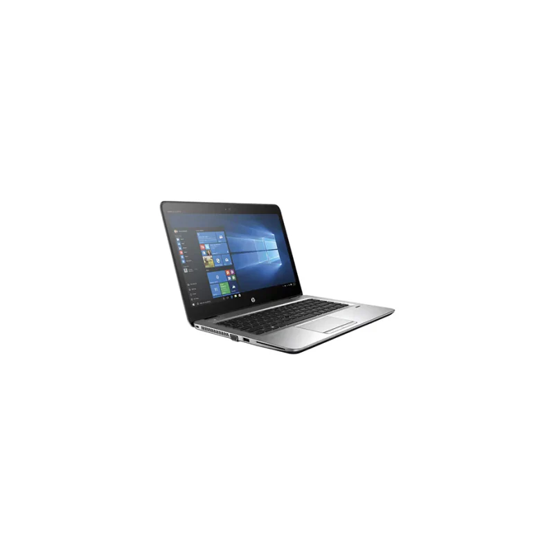 HP Elitebook 840 G3 Core-i5 6th Gen - Image 3