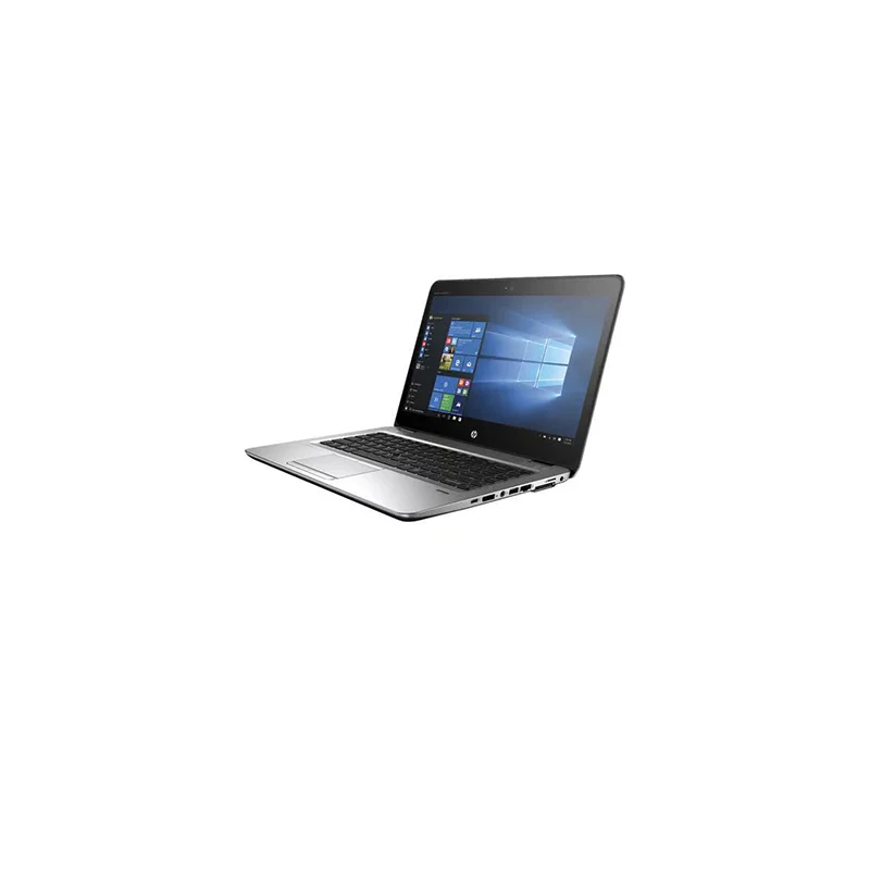 Hp Elitebook 840 g3 Core-i5 6th-gen - Image 2
