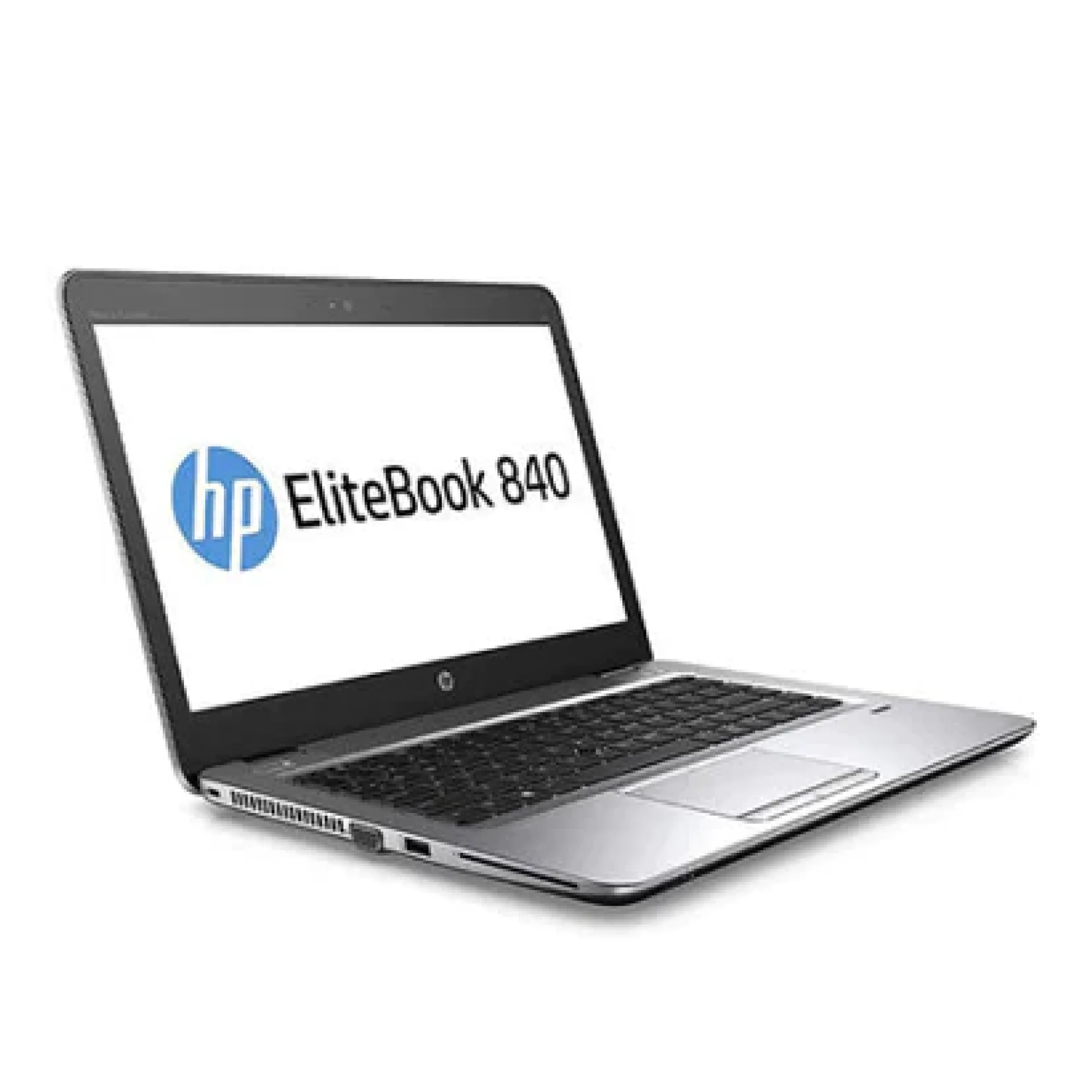 HP Elitebook 840 G3 Touch Core i5 - 6th Gen - Image 2