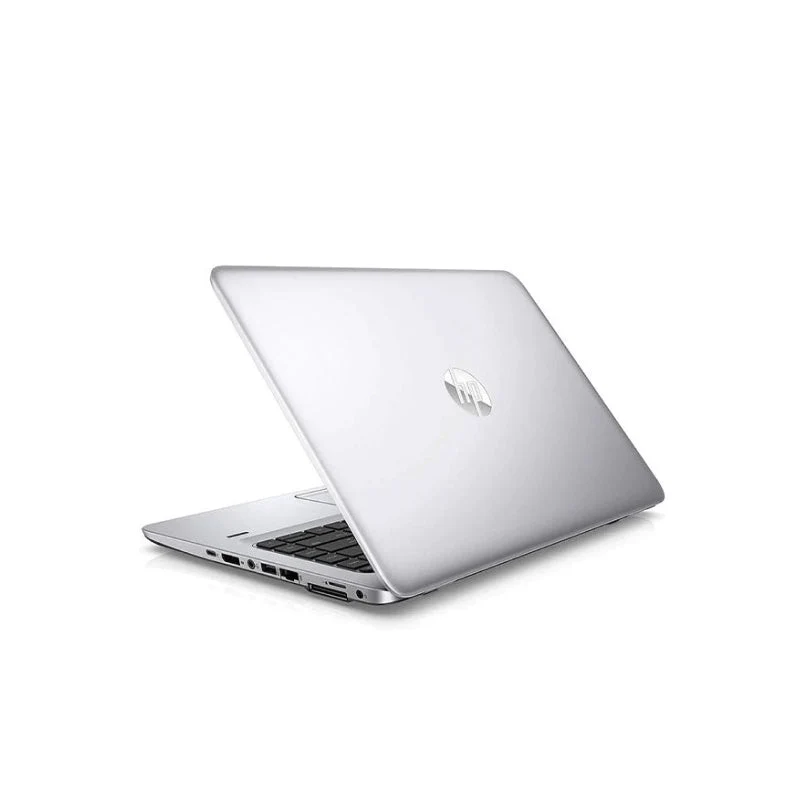 HP Elitebook 840 G3 Touch Core i5 - 6th Gen - Image 3