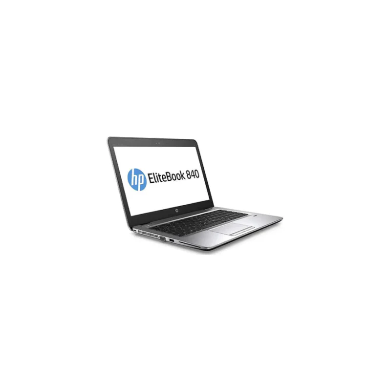 HP Elitebook 840 G3 Touch Core i7 - 6th Gen - Image 2