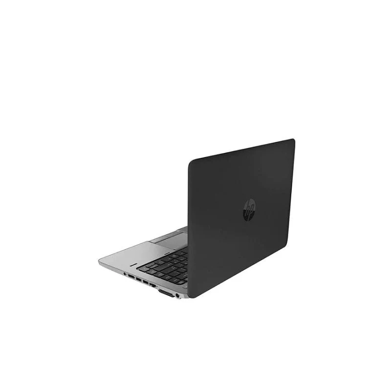 Hp Elitebook-840 G4 core-i7 6th-Gen - Image 3