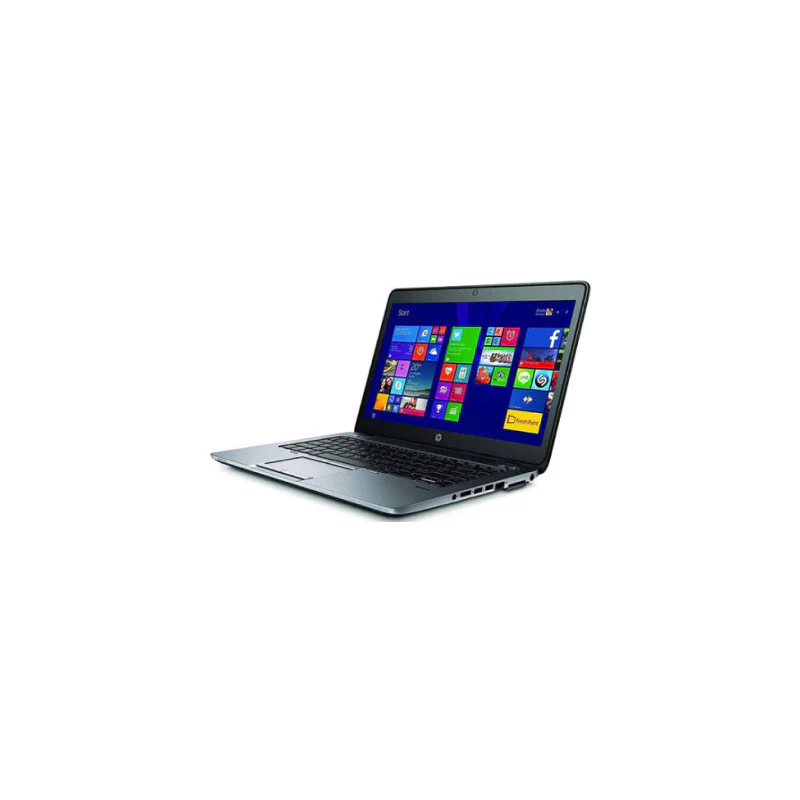 Hp Elitebook-840 G4 core-i7 7th-Gen - Image 2