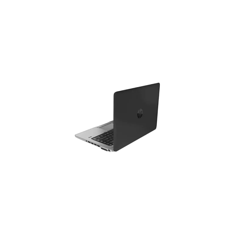 Hp Elitebook-840 G4 core-i7 7th-Gen - Image 3