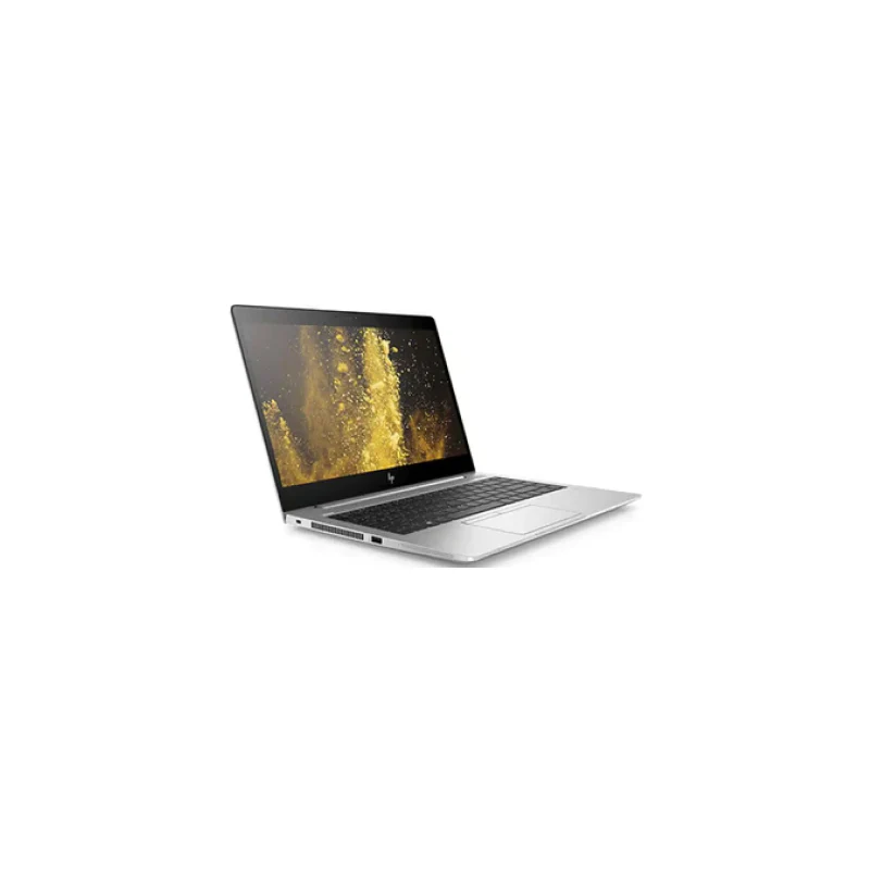 HP Elitebook 840 G5 Core-i7 8th Gen - Image 2