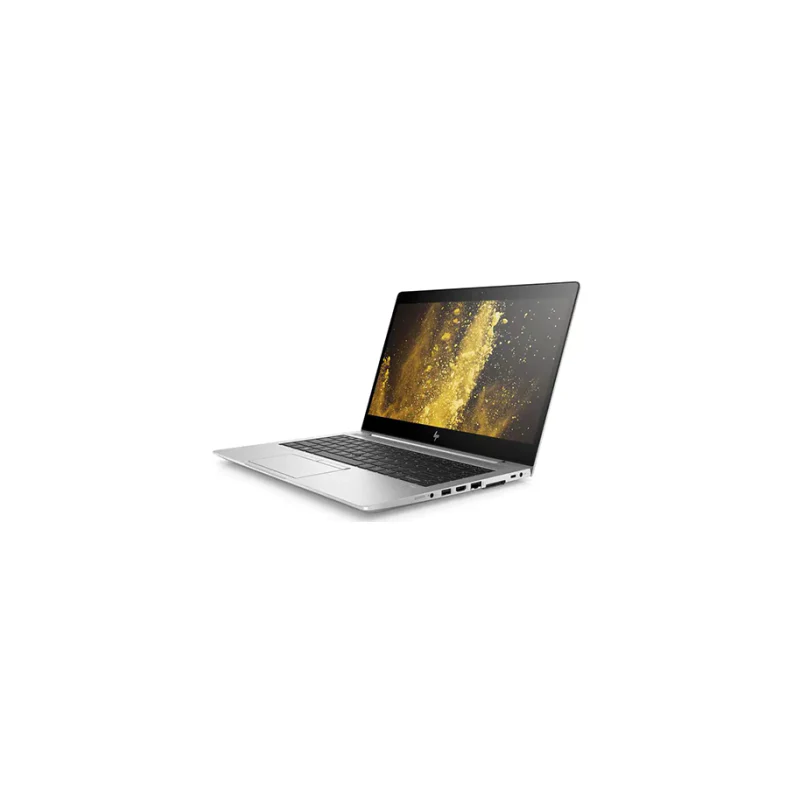 HP Elitebook 840 G5 Core-i7 8th Gen - Image 3