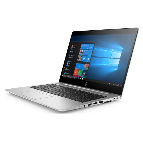 Hp Elitebook 840 G5 Intel Core i7 8th gen - Image 4