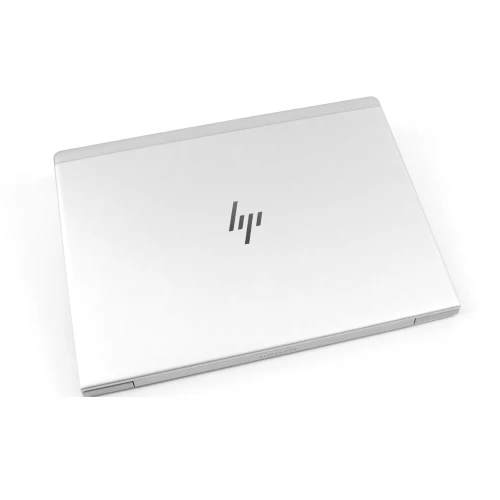 Hp Elitebook 840 G5 Intel Core i7 8th gen - Image 6
