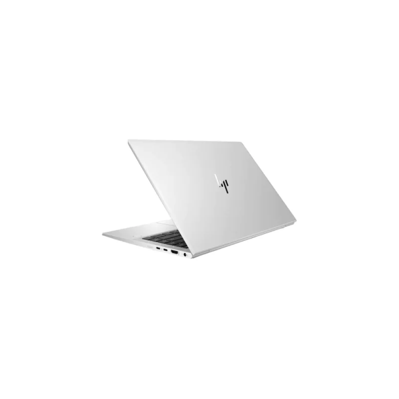 HP Elitebook 840 G8 core i5 11th-gen - Image 3