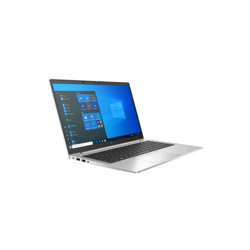 HP Elitebook 840 G8 core i7 11th-gen - Image 2