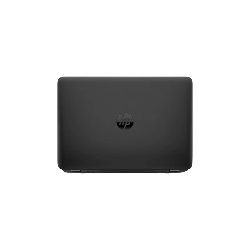 HP Elitebook 850 G1 Core-i5 4th Gen - Image 2