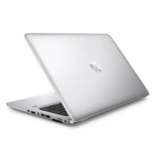 HP Elitebook 850 G3 Core i7 - 6th Gen - Image 2