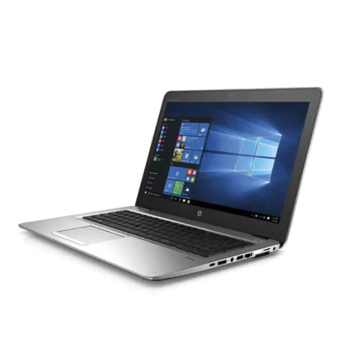 HP Elitebook 850 G3 Core i7 - 6th Gen - Image 3