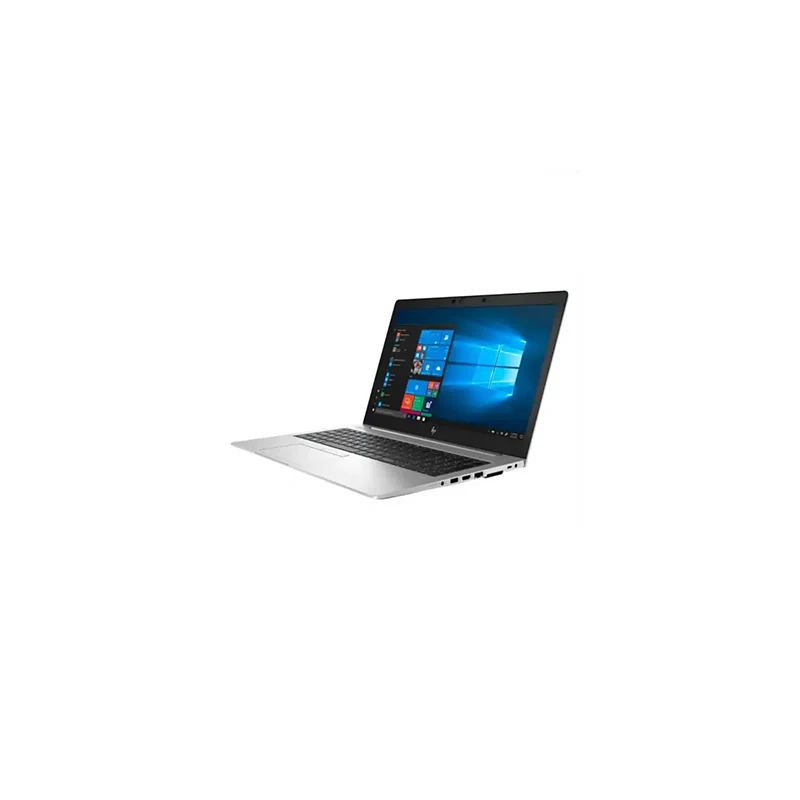 HP Elitebook 850 G6 Core i5 - 8th Gen - Image 3