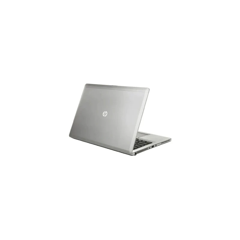 HP Elitebook Folio 9480 Core i7 - 4th Gen - Image 4