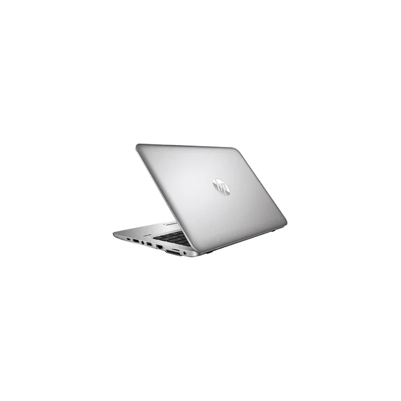 HP Elitebook Revolve 810 G3  Core i5 - 5th Gen - Image 3