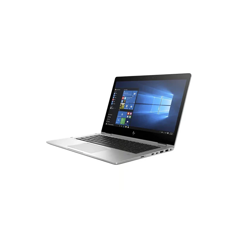 HP Elitebook X360 1030 G2 Core-i5 7th Gen - Image 2