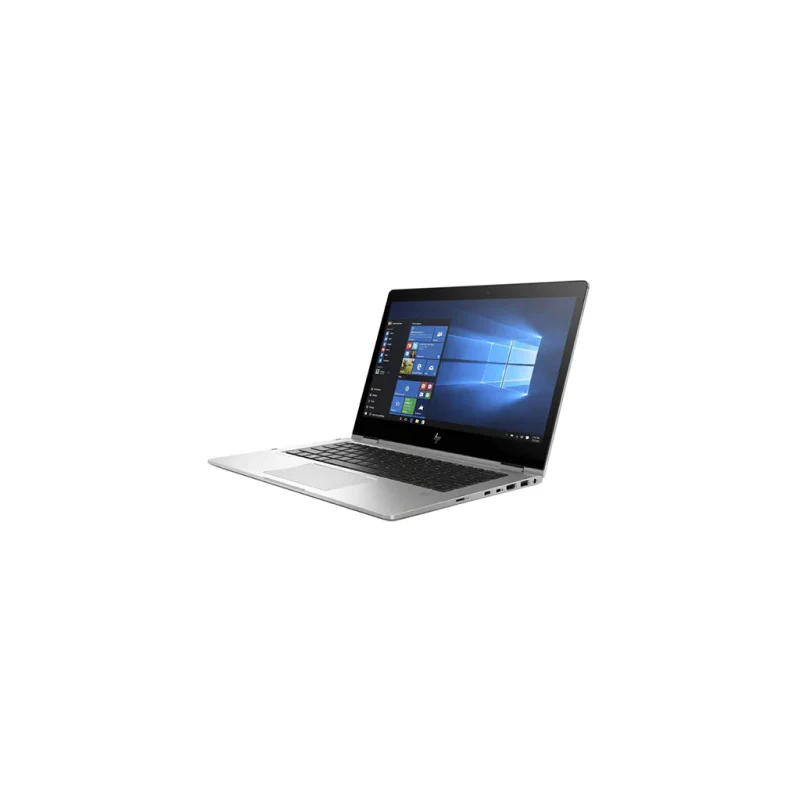 HP Elitebook X360 1030 G3 Core-i7 8th Gen - Image 2